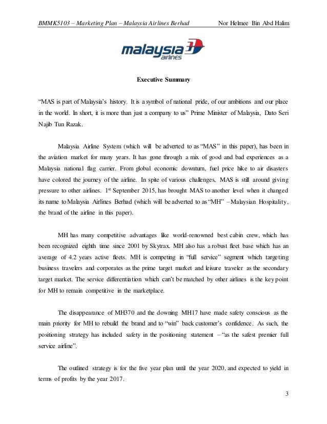 malaysia airlines skytrax malaysia airlines stock